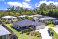 Property photo of 25 Retreat Crescent Yandina QLD 4561