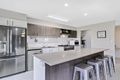 Property photo of 25 Retreat Crescent Yandina QLD 4561
