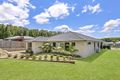 Property photo of 25 Retreat Crescent Yandina QLD 4561