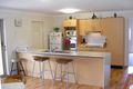 Property photo of 123 Pring Street Wondai QLD 4606