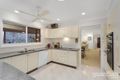 Property photo of 9 Angophora Place Castle Hill NSW 2154