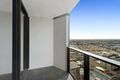 Property photo of 1909/442-450 Elizabeth Street Melbourne VIC 3000