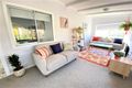 Property photo of 14 Merrowie Street Griffith NSW 2680