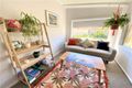 Property photo of 14 Merrowie Street Griffith NSW 2680