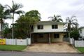 Property photo of 28 Gail Street Kallangur QLD 4503