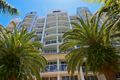 Property photo of 2084/2633 Gold Coast Highway Broadbeach QLD 4218