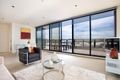 Property photo of 502/770C Toorak Road Glen Iris VIC 3146