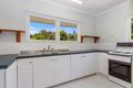 Property photo of 68 Kumbari Crescent Mitchelton QLD 4053