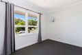 Property photo of 68 Kumbari Crescent Mitchelton QLD 4053