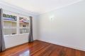 Property photo of 68 Kumbari Crescent Mitchelton QLD 4053