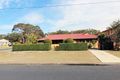 Property photo of 64 Bent Street Tuncurry NSW 2428