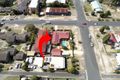 Property photo of 64 Bent Street Tuncurry NSW 2428