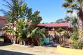 Property photo of 64 Bent Street Tuncurry NSW 2428