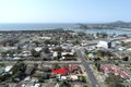 Property photo of 64 Bent Street Tuncurry NSW 2428