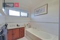 Property photo of 17 William Crescent Yinnar VIC 3869