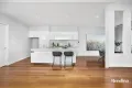 Property photo of 85 Ardmillan Road Moonee Ponds VIC 3039