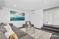 Property photo of 85 Ardmillan Road Moonee Ponds VIC 3039