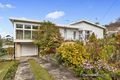 Property photo of 2 Stewart Crescent Taroona TAS 7053