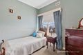 Property photo of 2 Stewart Crescent Taroona TAS 7053