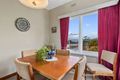 Property photo of 2 Stewart Crescent Taroona TAS 7053