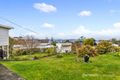 Property photo of 2 Stewart Crescent Taroona TAS 7053