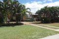 Property photo of 1 Nicklin Street Moura QLD 4718