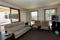 Property photo of 20 Missouri Place Werribee VIC 3030