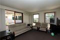 Property photo of 20 Missouri Place Werribee VIC 3030