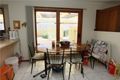 Property photo of 20 Missouri Place Werribee VIC 3030
