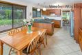 Property photo of 8 Guildford Close Salisbury Heights SA 5109