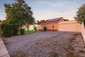 Property photo of 31 Coppleridge Drive Elizabeth Vale SA 5112