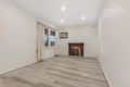 Property photo of 31 Coppleridge Drive Elizabeth Vale SA 5112