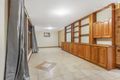 Property photo of 31 Coppleridge Drive Elizabeth Vale SA 5112
