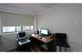 Property photo of 85 Casey Drive Watanobbi NSW 2259