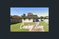 Property photo of 5 Arcoona Street Sunnybank QLD 4109