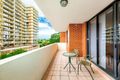 Property photo of 401/7-9 Churchill Avenue Strathfield NSW 2135