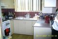 Property photo of 2/31 McGowen Street Port Kembla NSW 2505