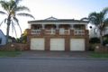 Property photo of 149 Ungala Road Blacksmiths NSW 2281