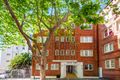 Property photo of 18/3 Crick Avenue Elizabeth Bay NSW 2011