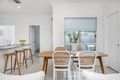 Property photo of 23B Dunrobin Road Hove SA 5048