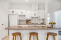 Property photo of 23B Dunrobin Road Hove SA 5048