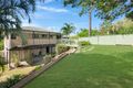 Property photo of 14 Blaxland Avenue Molendinar QLD 4214