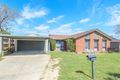 Property photo of 133 Allister Avenue Knoxfield VIC 3180