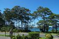 Property photo of 4/440-442 Beach Road Sunshine Bay NSW 2536