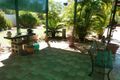 Property photo of 13 Hudspeth Place Katherine East NT 0850