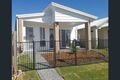 Property photo of 10 Carnarvon Court Pimpama QLD 4209