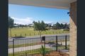 Property photo of 10 Carnarvon Court Pimpama QLD 4209