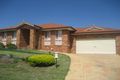 Property photo of 3 The Seekers Crescent Mill Park VIC 3082