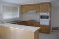 Property photo of 3 The Seekers Crescent Mill Park VIC 3082