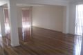 Property photo of 3 The Seekers Crescent Mill Park VIC 3082